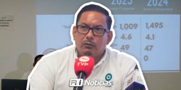 Observatorio Ciudadano detecta caída en la calidad de respuestas a solicitudes de información