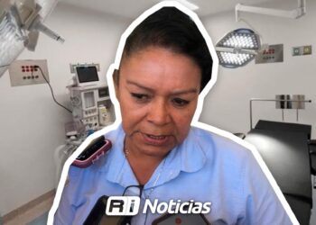 Sindicato espera reducción de costos con quirófanos rehabilitados