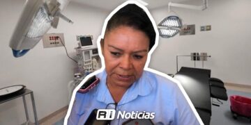 Sindicato espera reducción de costos con quirófanos rehabilitados