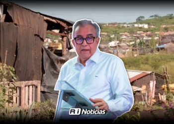 “Me gusta cacarearlo”: Rocha Moya al anunciar que 395 mil sinaloenses salieron de la pobreza