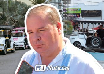 Pulmoneros se sienten olvidados a casi un año de violencia en Sinaloa