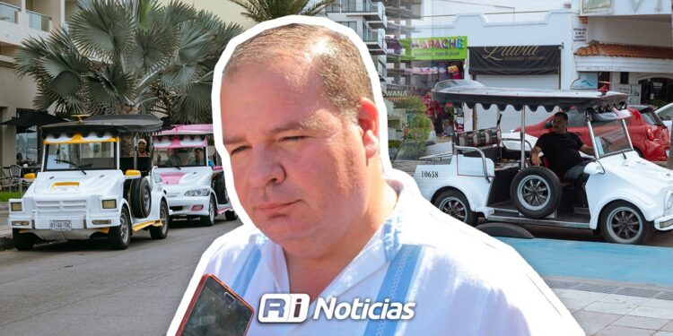 Pulmoneros se sienten olvidados a casi un año de violencia en Sinaloa