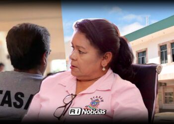 Reposición de vacantes sindicales alcanzará casi 100 este año