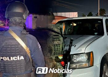 Violencia en Navolato: Hallan a segundo joven asesinado en una noche