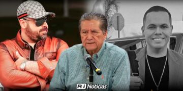 Gobierno de Sinaloa se deslinda de la investigación de los asesinatos de “Barajas y El Alucin”