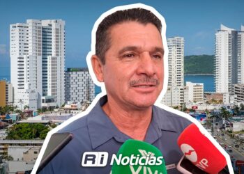 ICATSIN alista certificación para asesores inmobiliarios y oficios en la construcción