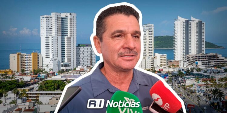 ICATSIN alista certificación para asesores inmobiliarios y oficios en la construcción