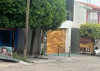 Identifican a hombre asesinado en ataque armado en Culiacán