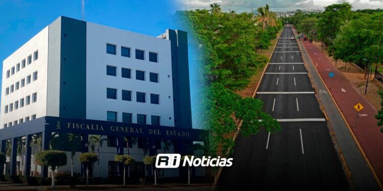 Sinaloa bajo la sombra de la violencia: Dos vidas menos en un solo día