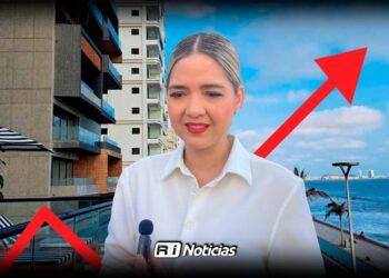 Ocupación hotelera en Mazatlán cerró con saldo positivo en verano