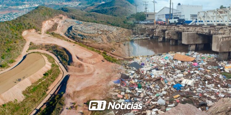 Nuevo relleno sanitario avanza en fase de estudios técnicos