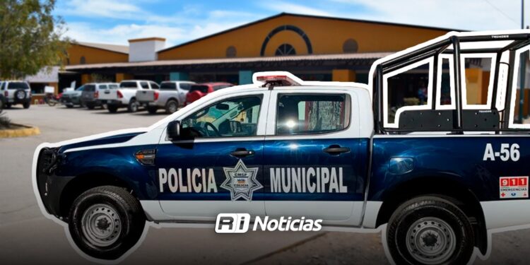 Seguridad Pública confirma ataque con explosivo a policías de Mazatlán