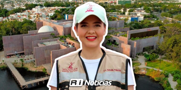 Gobierno municipal descarta condonar deuda del Acuario