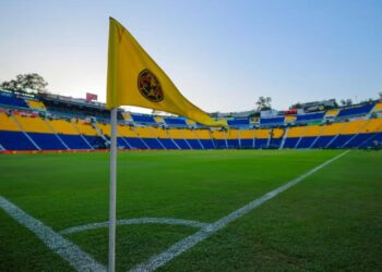 Liga MX: Horarios de los partidos de hoy sábado y mañana domingo de la jornada 7 | Apertura 2025