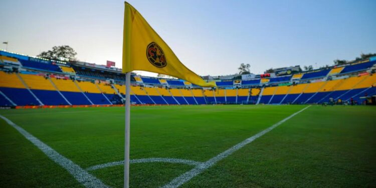 Liga MX: Horarios de los partidos de hoy sábado y mañana domingo de la jornada 7 | Apertura 2025