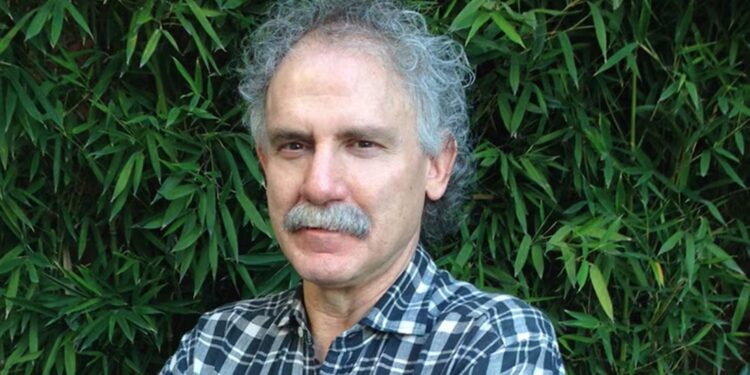 Muere el médico Arnoldo Kraus, destacado investigador y referente en bioética; UNAM se solidariza con sus familiares