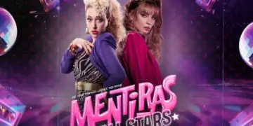 Belinda y Mariana Treviño regresan al teatro con Mentiras All Stars: fechas y precios