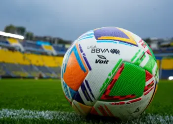 Liga MX: Partidos, fechas y horarios de la jornada 6 del Apertura 2025