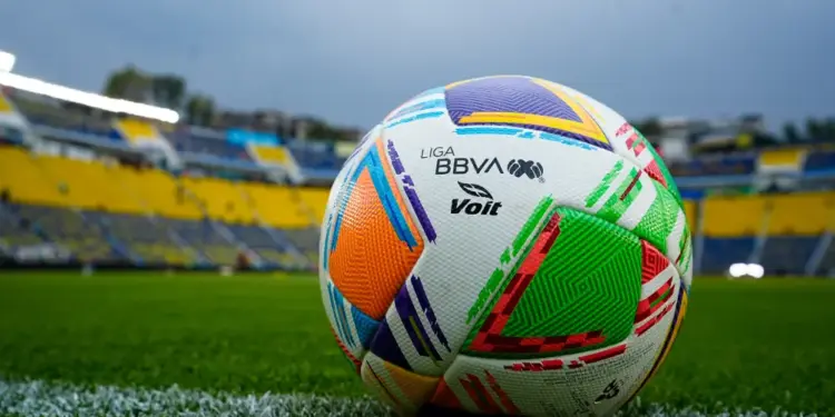 Liga MX: Partidos, fechas y horarios de la jornada 6 del Apertura 2025