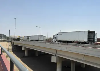 Prórroga a aranceles es un alivio temporal para México, pero responde a intereses de Trump