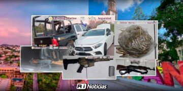 FGE informa de los hechos delictivos registrados el domingo 10 de agosto de 2025