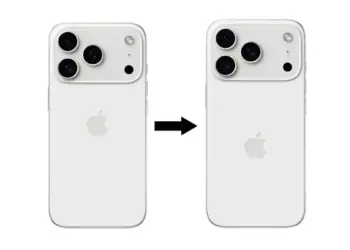 El iPhone 17 podría ser “el mayor cambio de Apple en años”