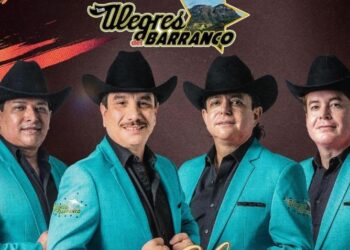 Fiscalía de Jalisco sostiene caso de Los Alegres del Barranco por presunto enriquecimiento ilícito