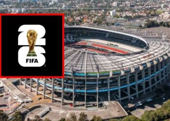 Boletos Mundial 2026: estos son los REQUISITOS para conseguir entradas para la Copa del Mundo