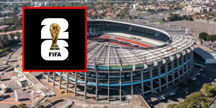 Boletos Mundial 2026: estos son los REQUISITOS para conseguir entradas para la Copa del Mundo