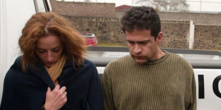 “Sabía que la verdad se iba a imponer”, Israel Vallarta rompe el silencio tras recuperar su libertad por el caso de “Los Zodiacos”