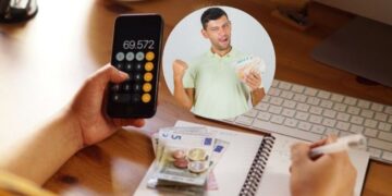 Aumentará el salario mínimo de forma histórica, ¿en dónde y cuándo será?