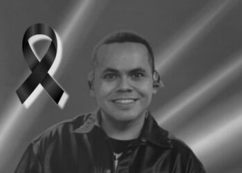 Ernesto Barajas, ¿por qué se hizo famoso con el grupo Enigma Norteño?