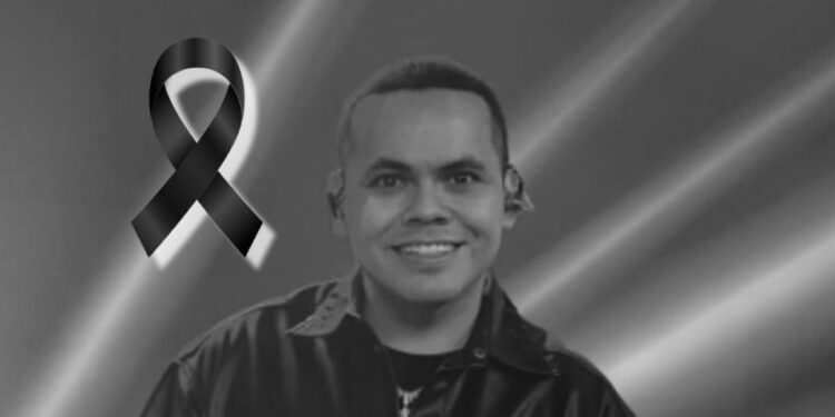 Ernesto Barajas, ¿por qué se hizo famoso con el grupo Enigma Norteño?