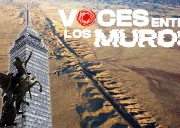 México, un país en el Cinturón de Fuego que causa 90% de los terremotos más poderosos