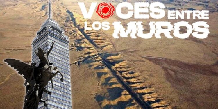 México, un país en el Cinturón de Fuego que causa 90% de los terremotos más poderosos