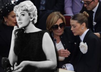 Estos son los millones que recibió cada heredera de Silvia Pinal, también dejó dinero a su asistente