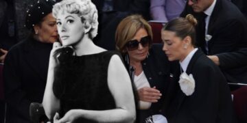 Estos son los millones que recibió cada heredera de Silvia Pinal, también dejó dinero a su asistente