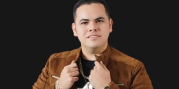 Ernesto Barajas reveló que habló con un famoso narcotráficante tras asesinato de su amigo: “con eso nos sentimos más tranquilos”