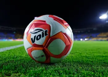 Liga MX HOY: Horarios y dónde ver EN VIVO los partidos de la jornada 5 del Apertura 2025