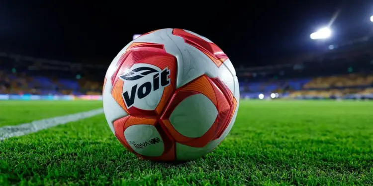 Liga MX HOY: Horarios y dónde ver EN VIVO los partidos de la jornada 5 del Apertura 2025