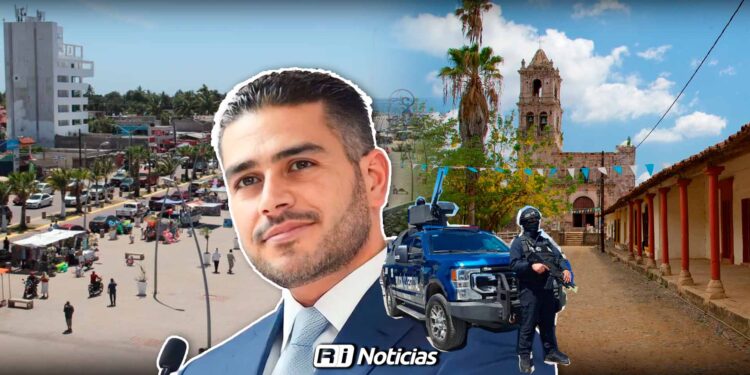 Masacres en Navolato y Concordia disparan la violencia en Sinaloa