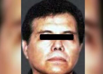 “Tiene que pasar por pruebas”: Sheinbaum señala que no hay inquietud por lo que declare el ‘Mayo’ Zambada en EE.UU.