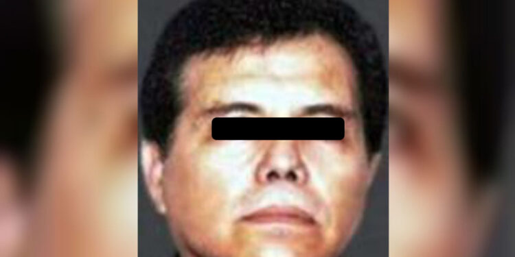 “Tiene que pasar por pruebas”: Sheinbaum señala que no hay inquietud por lo que declare el ‘Mayo’ Zambada en EE.UU.