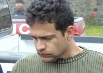 Fue decisión de jueza absolver a Israel Vallarta: Sheinbaum