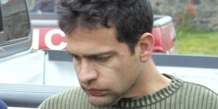 Fue decisión de jueza absolver a Israel Vallarta: Sheinbaum