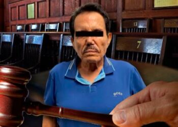 ‘El Mayo’ se declarará culpable: ¿Qué beneficios pedirá a la justicia de EU?