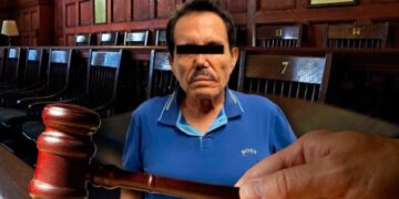 ‘El Mayo’ se declarará culpable: ¿Qué beneficios pedirá a la justicia de EU?