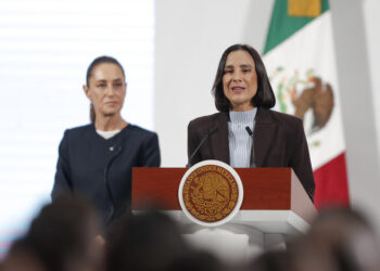 México invertirá 800 mdd en sus primeras dos plantas termosolares