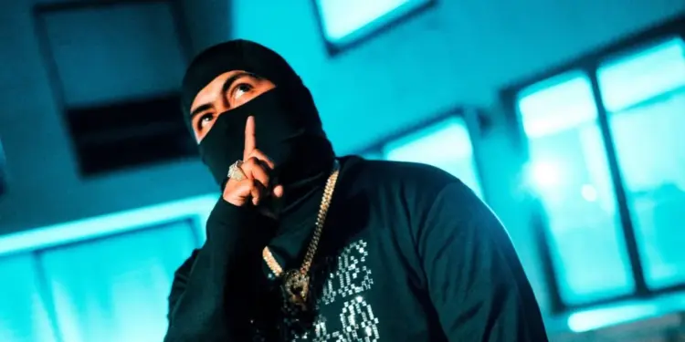 EE.UU. sanciona a tres cabecillas y a un rapero vinculados al Cártel del Noreste