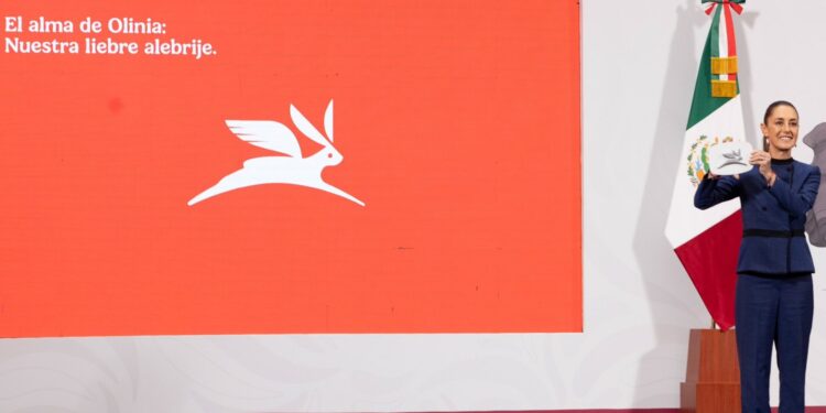 Proyecto ‘Olinia’: ¿cuándo estarán listos los primeros autos eléctricos?